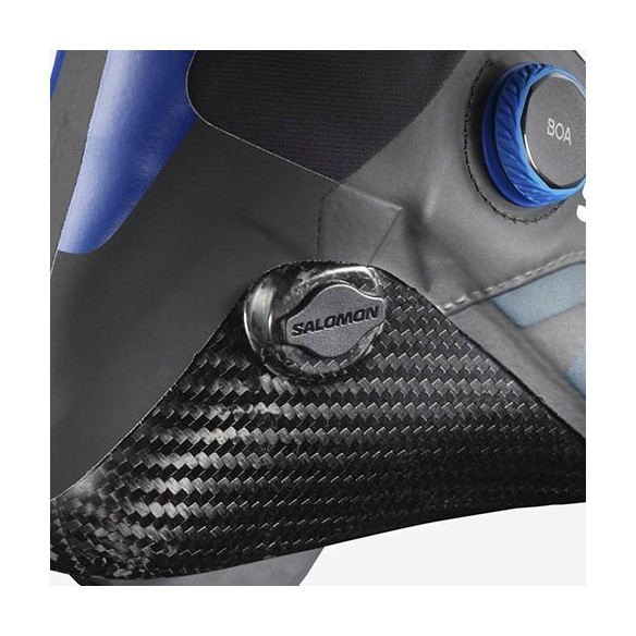 SA-CALÇAT FONS CLASSIC SLAB CLAS