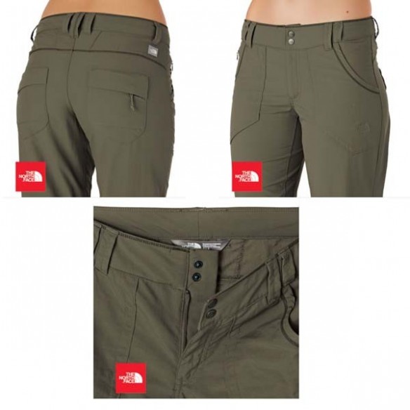 H4-PANTALO LLARG ESTIU DONA HORI