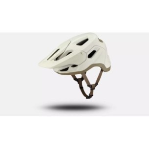 Casco Specialized Tactic 4 White Mountains