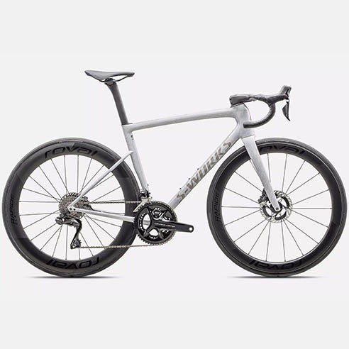 Tarmac di2 online