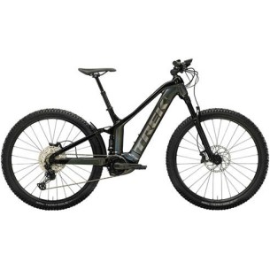 Bicicleta Trek Powerfly FS 7 Gen 3 27,5" (2025)