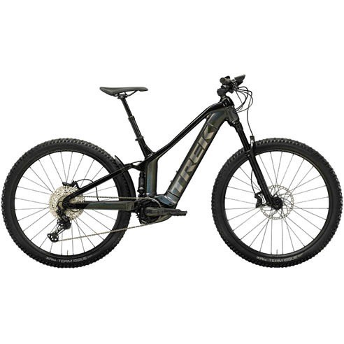 Bicicleta Trek Powerfly FS 7 Gen 3 27,5" (2024)