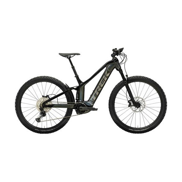 Bicicleta Trek Powerfly FS 7 Gen 3 27,5" (2024)