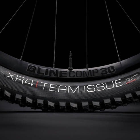 Bicicleta Trek Powerfly FS 7 Gen 3 (2024)