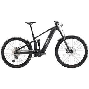 Bicicleta Trek Rail+ 5 Gen 5 800Wh (2025)