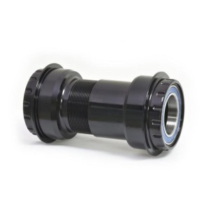 PF30 boîtier de pédalier Abec-3 pour pedaliers 24-22 PF30-OUT-7 2