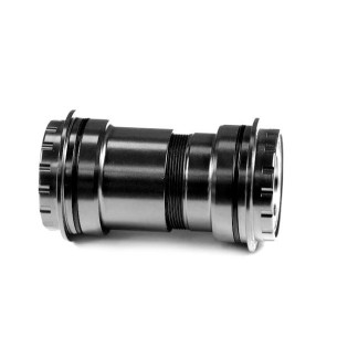 BB30 caixa de pedalier Abec-3 per bieles de 24-22 Wheels manufacturing 2