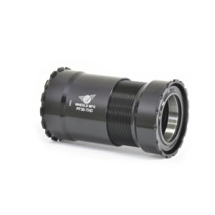 PF30 eje de pedalier Threaded Abec-3 BB  PF30-THD-BB 2