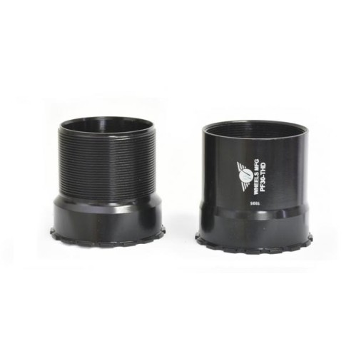 PF30 eix de pedalier Threaded Abec-3 BB  PF30-THD-BB