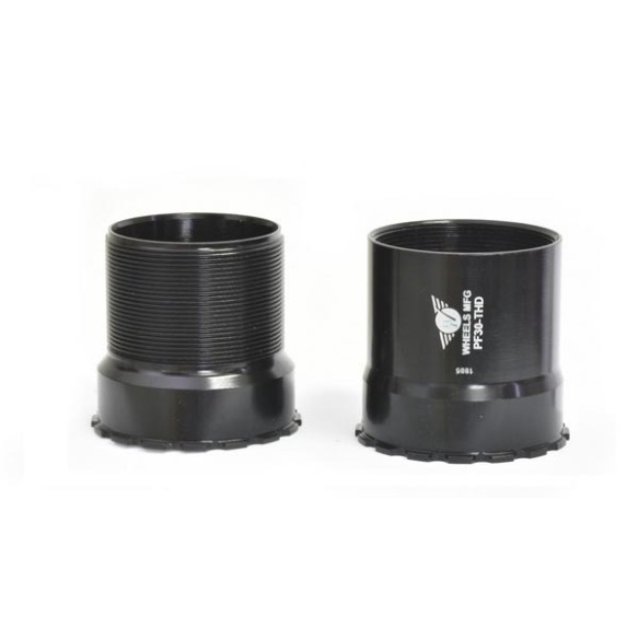 PF30 eix de pedalier Threaded Abec-3 BB  PF30-THD-BB