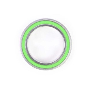 1 Wheels manufacturing BB86 to BB30 Abec-3 sealed bearing 2