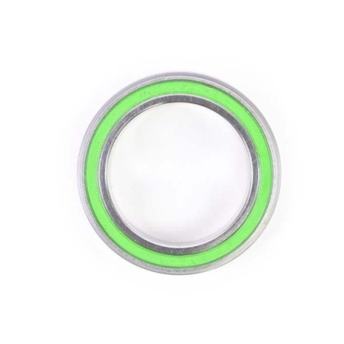 1 Rodamiento sellado Abec-3 Wheels manufacturing de BB86 a BB30