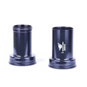 Eje de pedalier Wheels manufacturing BB86/92-BB 2