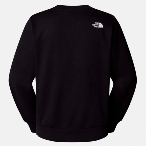 H4-DESSUADORA PULLOVER HOME SIMP