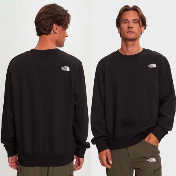 H4-DESSUADORA PULLOVER HOME SIMP