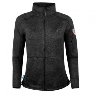 WES-ANORAK DONA HVERFJALL 3109-6 2