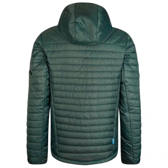 WES-ANORAK HOME HEKLA 2403-316 M