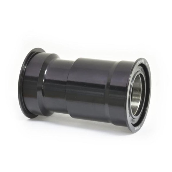 Wheels manufacturing PF30 Abec3 bottom bracket PF30-BB