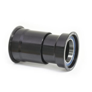 Boîtier de pédalier PF30 Abec3 Wheels Manufacturing 2