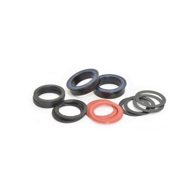 Kit de bb86 a 29 mm per al pedalier Pressfit 86/92 BB86-29-bo