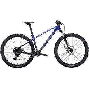 Trek Marlin 4 Gen 3 Bike (2025)