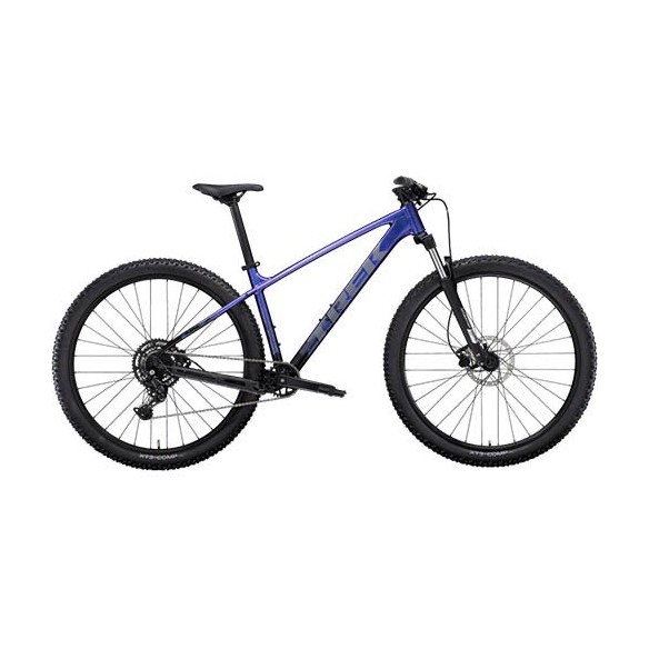 Bicicleta Trek Marlin 4 Gen 3 (2025)