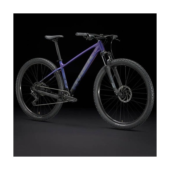 Bicicleta Trek Marlin 4 Gen 3 (2025)