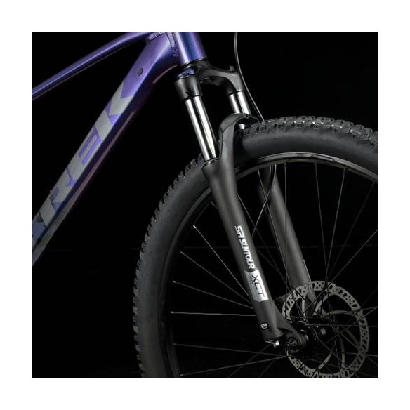 Trek Marlin 4 Gen 3 Bike (2025)