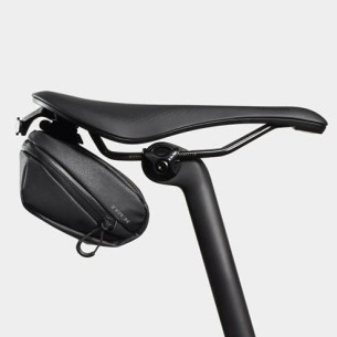 Sacoche Selle Trek Blendr 0.5 L