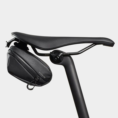 Bossa Seient Trek Blendr 0.5 L