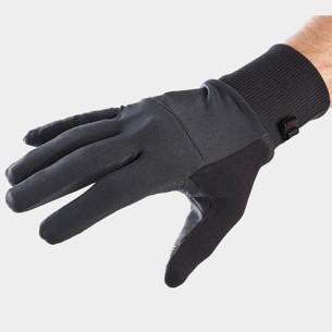 Gants Trek Circuit Thermal