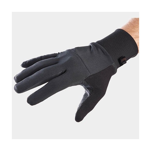 Gants Trek Circuit Thermal