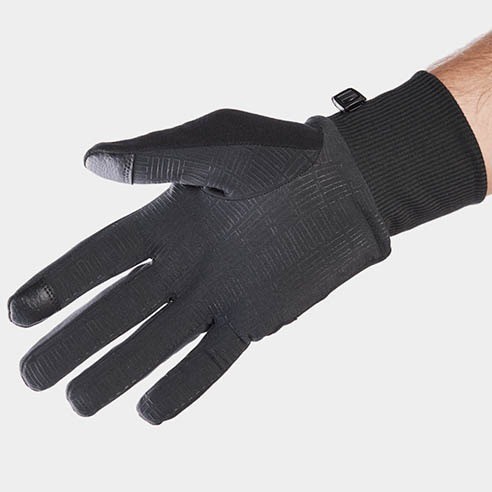 Guantes Trek Circuit Thermal