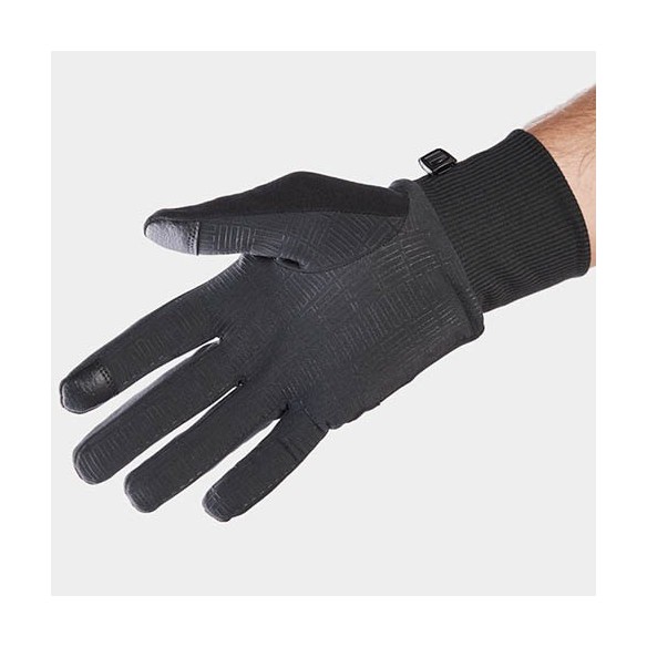 Gants Trek Circuit Thermal