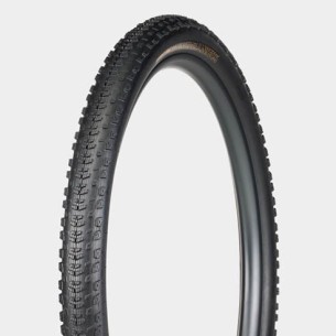 Cubierta MTB Bontrager Sainte-Anne Pro XR TLR (29X2,4)