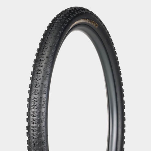 Bontrager Sainte-Anne Pro XR TLR (29x2.4) MTB Tyre