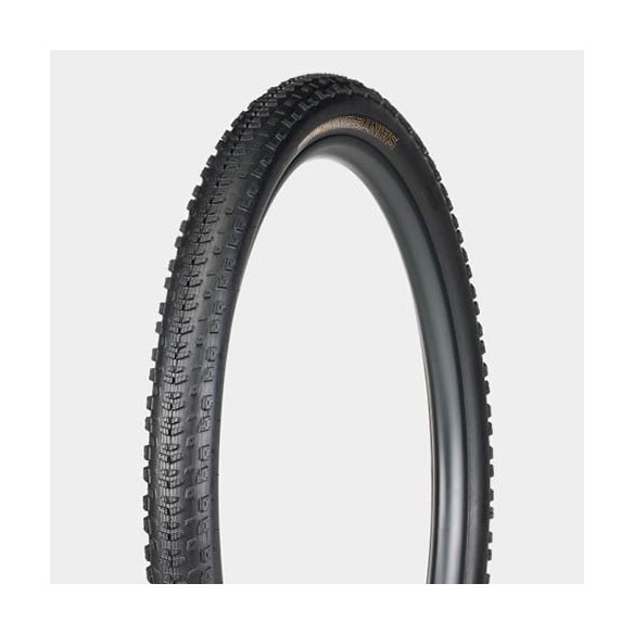 Bontrager Sainte-Anne Pro XR TLR (29x2.4) MTB Tyre