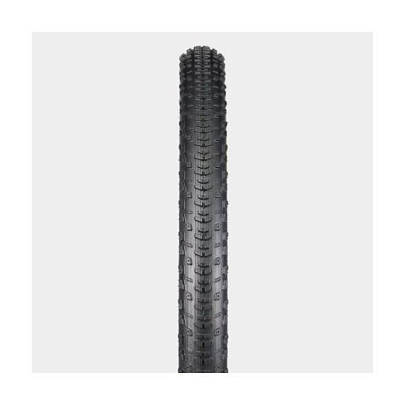 Bontrager Sainte-Anne Pro XR TLR (29x2.4) MTB Tyre