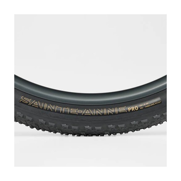 Bontrager Sainte-Anne Pro XR TLR (29x2.4) MTB Tyre