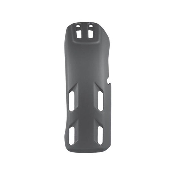 Trek 2022 Rail 29 Motor Armor Protector