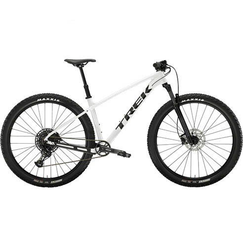 Bicicleta Trek Marlin 7 Gen 3 (2025)