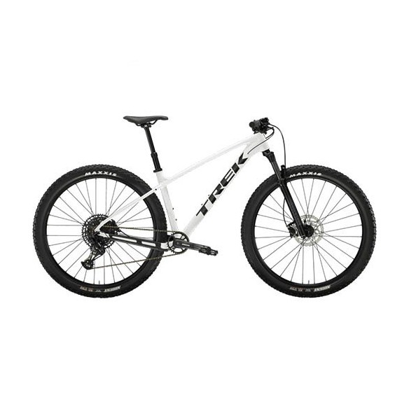 Bicicleta Trek Marlin 7 Gen 3 (2025)