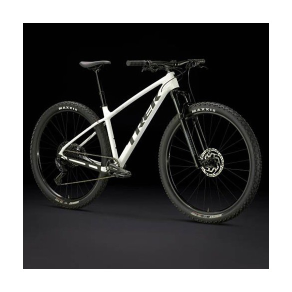 Bicicleta Trek Marlin 7 Gen 3 (2025)