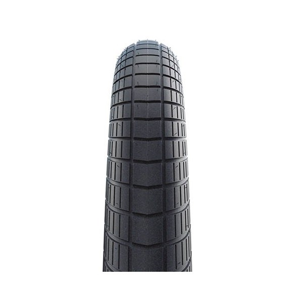 Coberta E-Bike Schwalbe Big Ben (26x2,15)