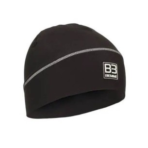 Biemme Sottocasco Beanie