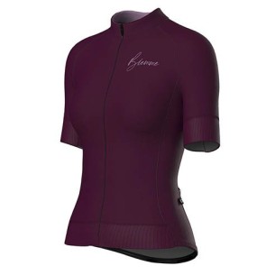 Maillot Dona Biemme Hill