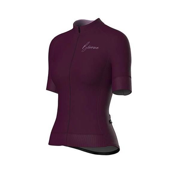 Maillot Dona Biemme Hill