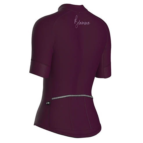 Maillot Mujer Biemme Hill