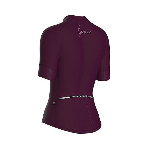 Maillot femme Biemme Hill