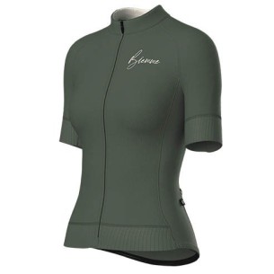 Maillot Mujer Biemme Hill